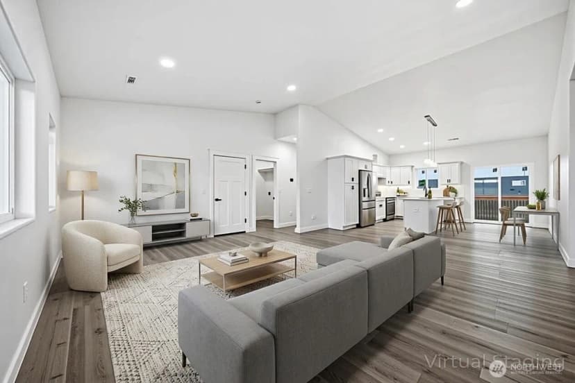 Property photo for 320 Victoria Street, Sunnyside photo 5