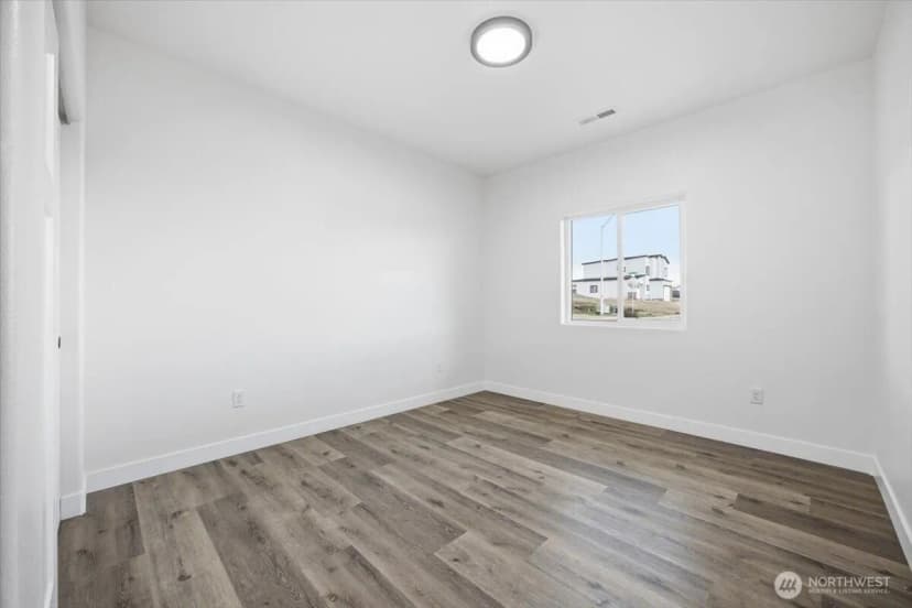 Property photo for 320 Victoria Street, Sunnyside photo 23