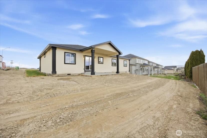 Property photo for 320 Victoria Street, Sunnyside photo 4