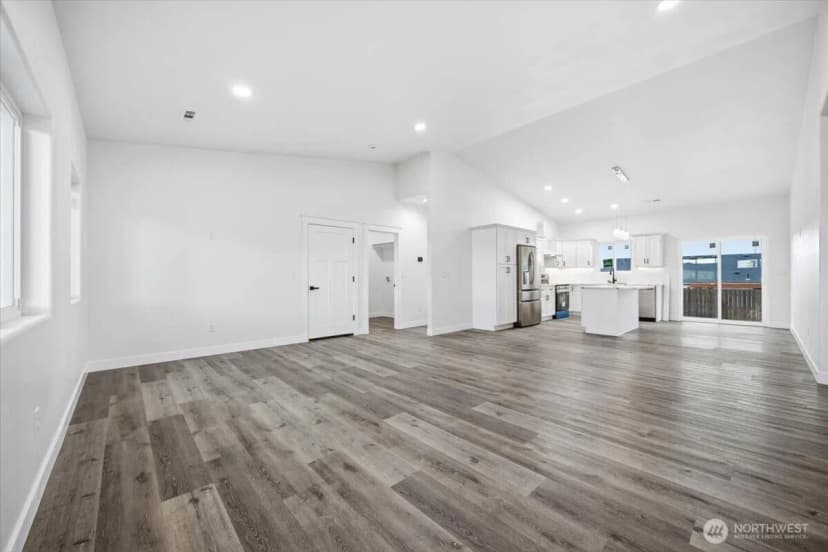 Property photo for 320 Victoria Street, Sunnyside photo 10