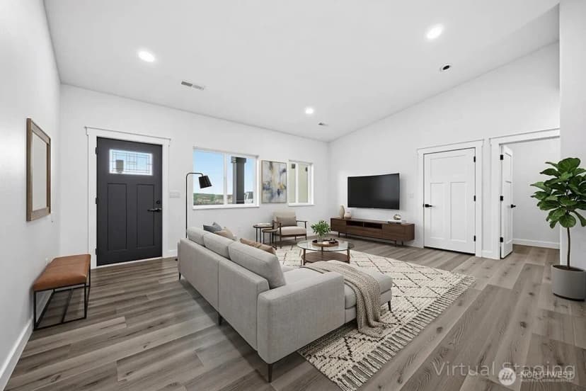 Property photo for 320 Victoria Street, Sunnyside photo 7