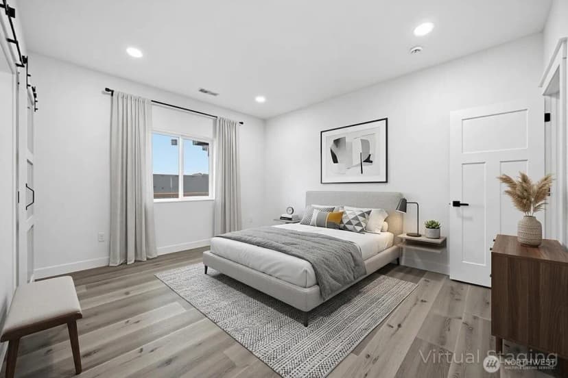 Property photo for 320 Victoria Street, Sunnyside photo 6
