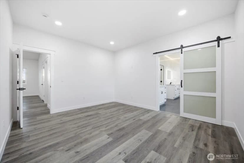 Property photo for 320 Victoria Street, Sunnyside photo 14