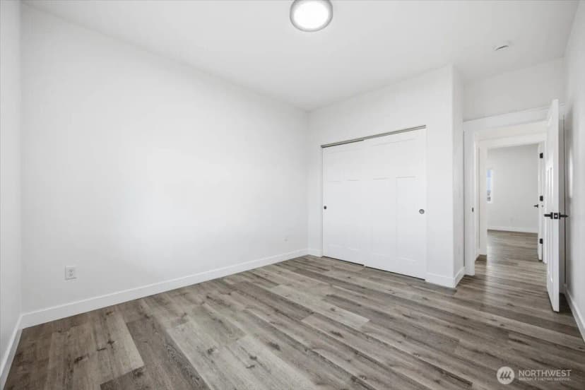 Property photo for 320 Victoria Street, Sunnyside photo 21