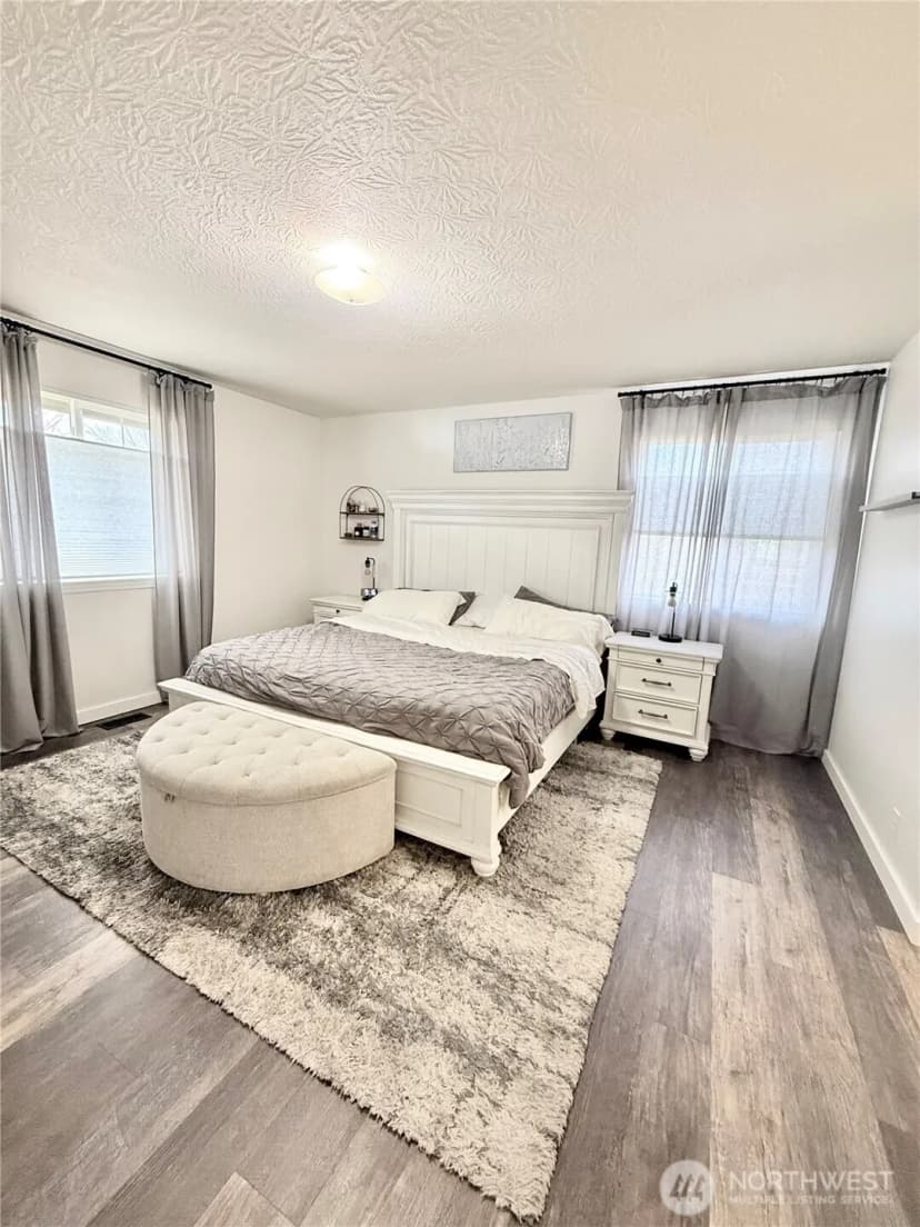 Property photo for 4 River Overlook Street, Omak photo 26