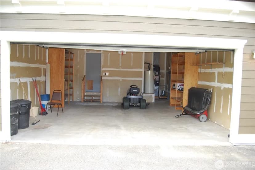 Property photo for 4 River Overlook Street, Omak photo 37