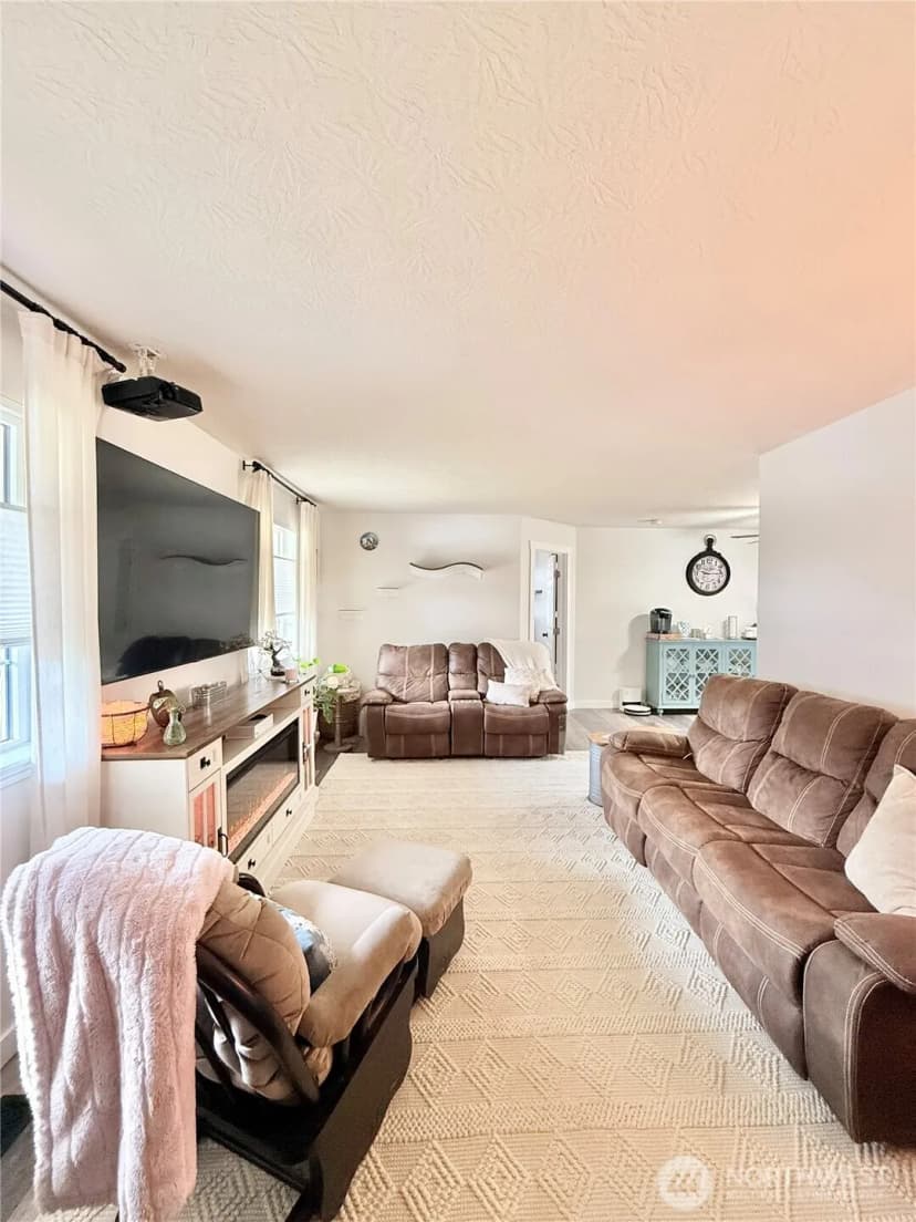 Property photo for 4 River Overlook Street, Omak photo 14