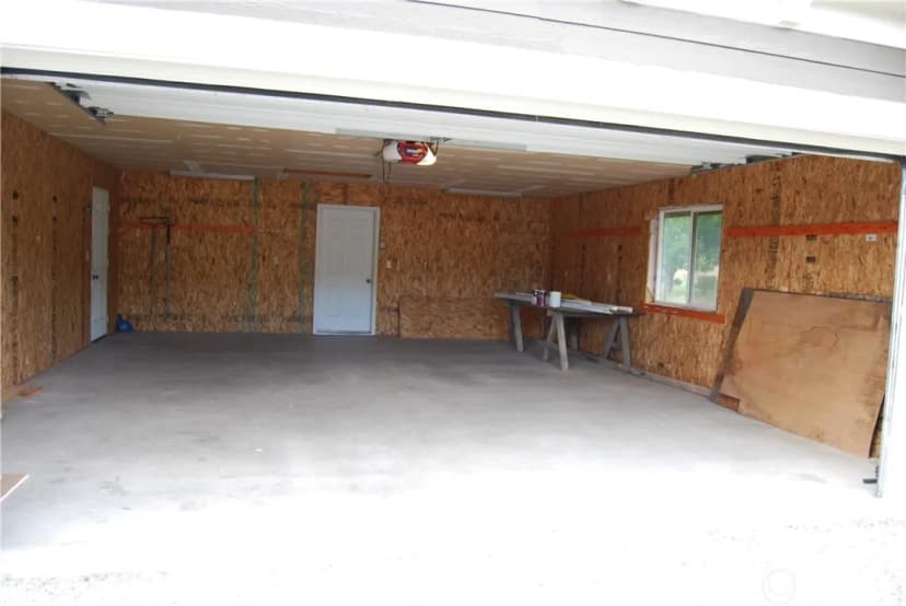 Property photo for 4 River Overlook Street, Omak photo 38