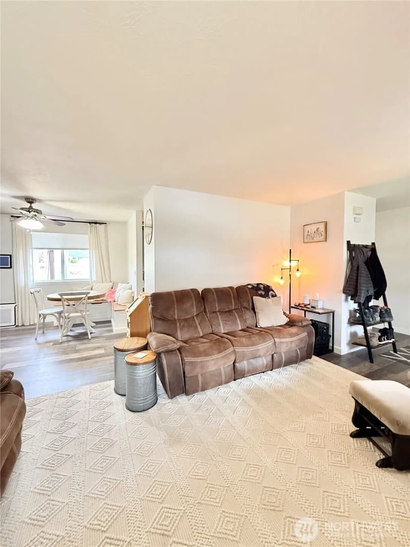 Property photo for 4 River Overlook Street, Omak photo 15