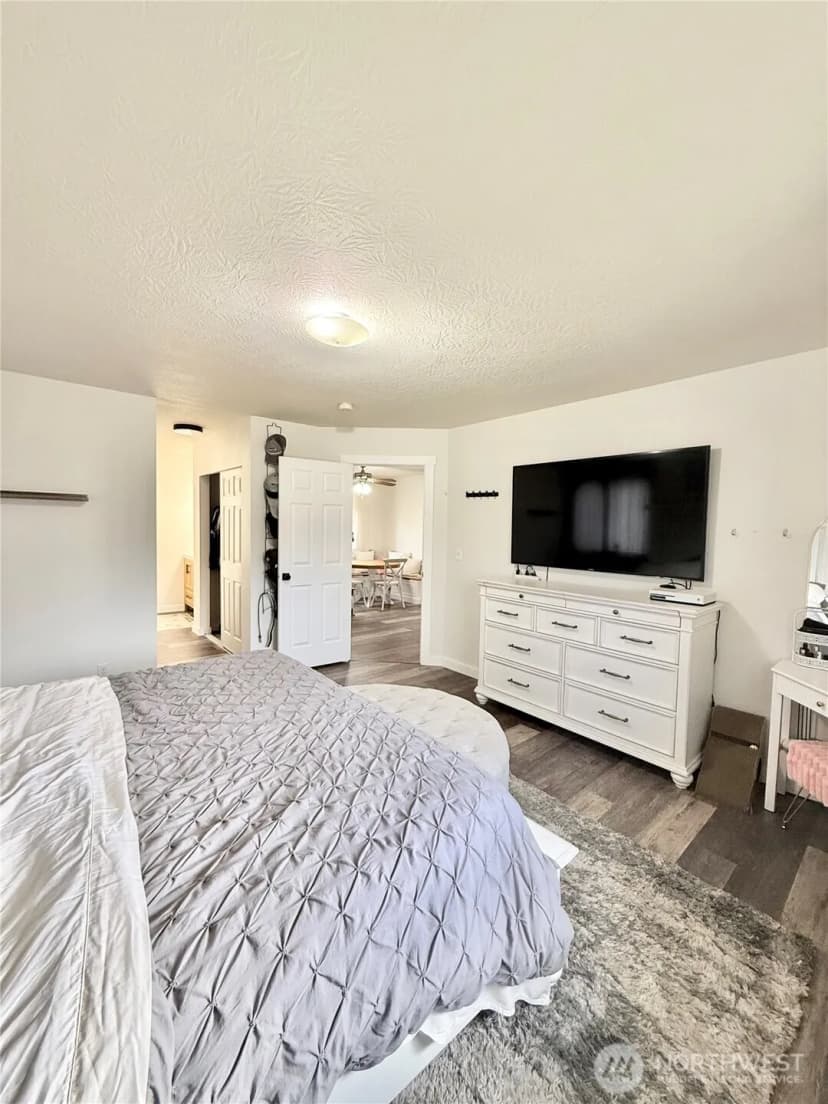 Property photo for 4 River Overlook Street, Omak photo 27
