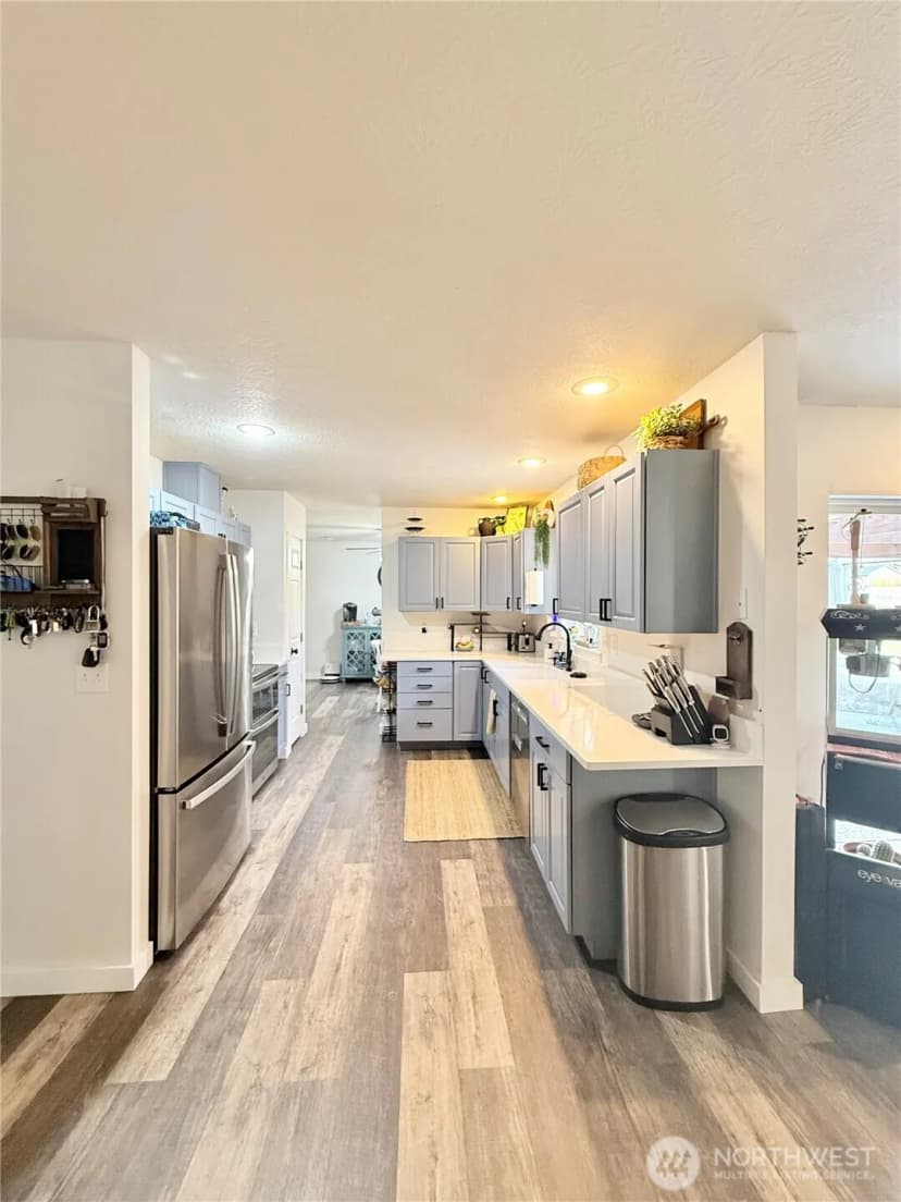 Property photo for 4 River Overlook Street, Omak photo 17
