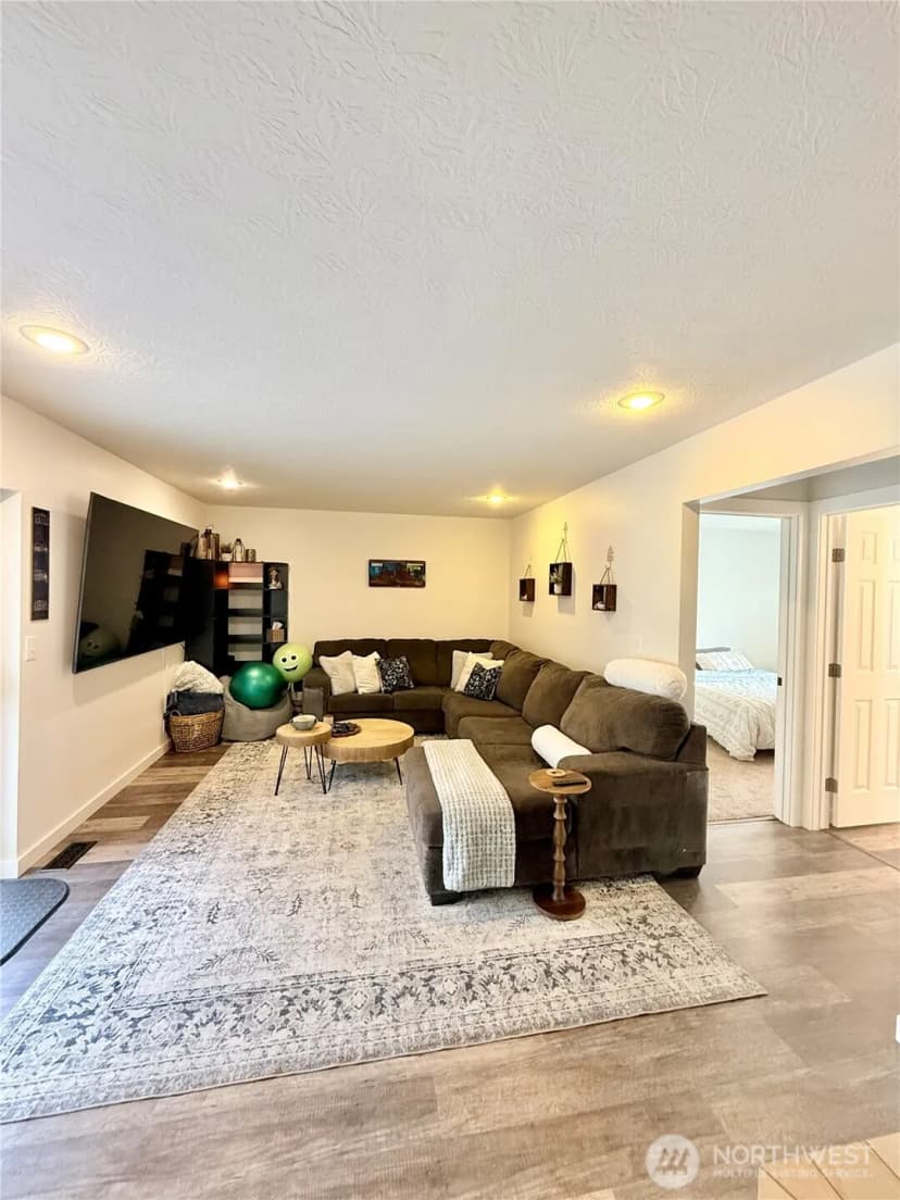 Property photo for 4 River Overlook Street, Omak photo 23