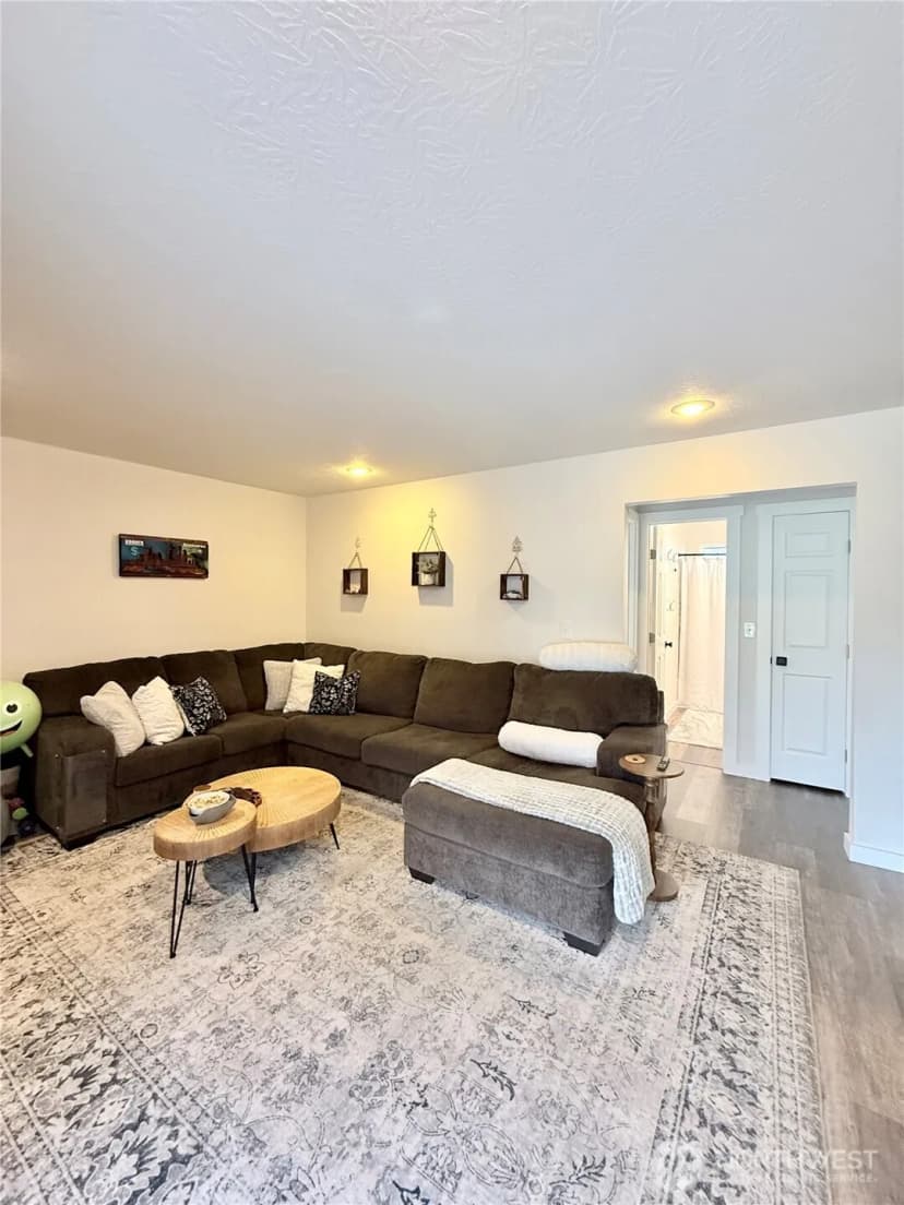 Property photo for 4 River Overlook Street, Omak photo 24