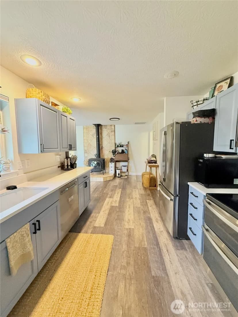 Property photo for 4 River Overlook Street, Omak photo 18