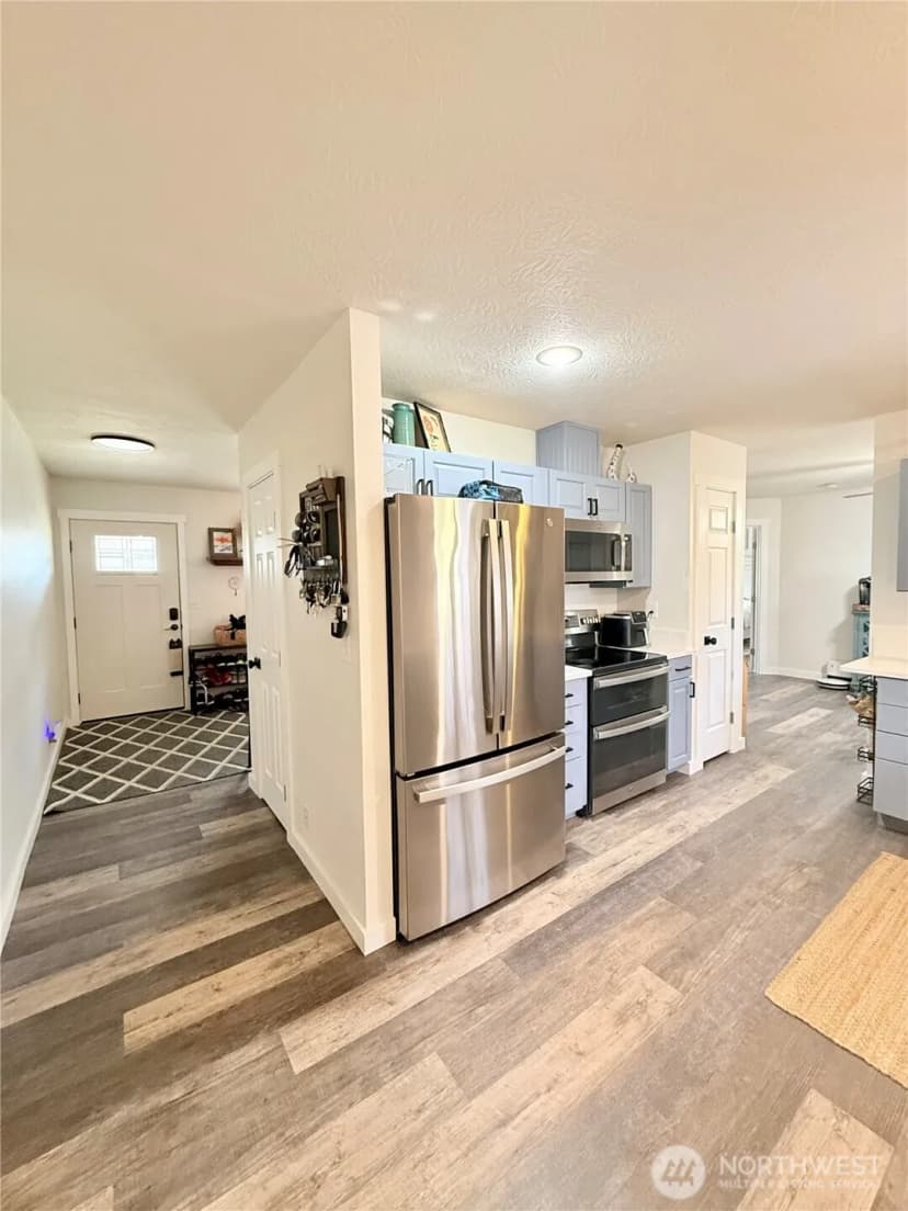 Property photo for 4 River Overlook Street, Omak photo 16