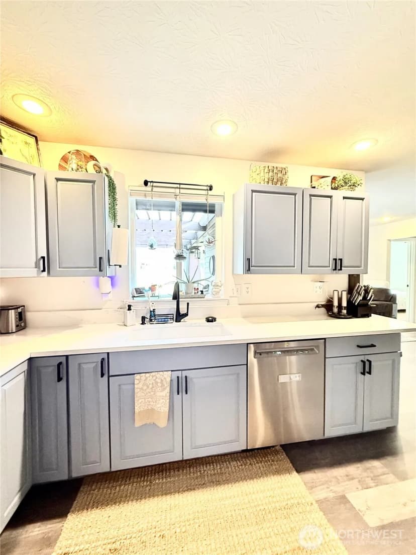 Property photo for 4 River Overlook Street, Omak photo 19