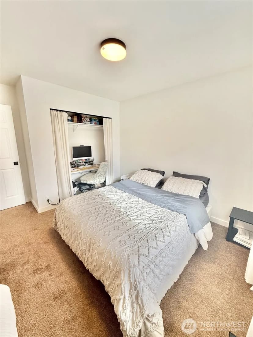 Property photo for 4 River Overlook Street, Omak photo 31