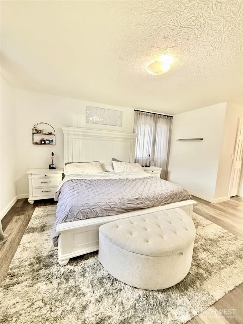 Property photo for 4 River Overlook Street, Omak photo 25