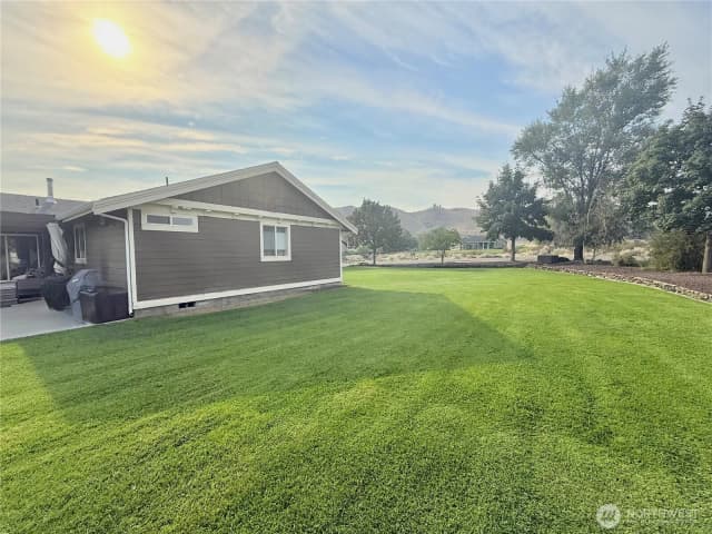 Property photo for 4 River Overlook Street, Omak photo 4