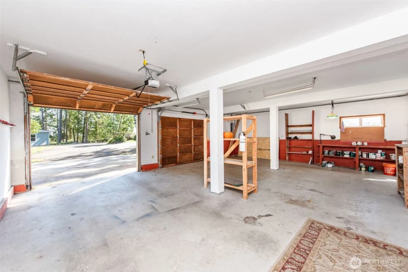 Property photo for 997 Old Olympic Highway, Port Angeles photo 38