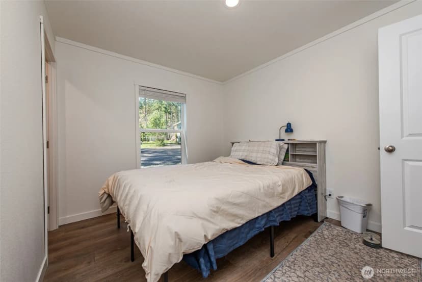 Property photo for 997 Old Olympic Highway, Port Angeles photo 34