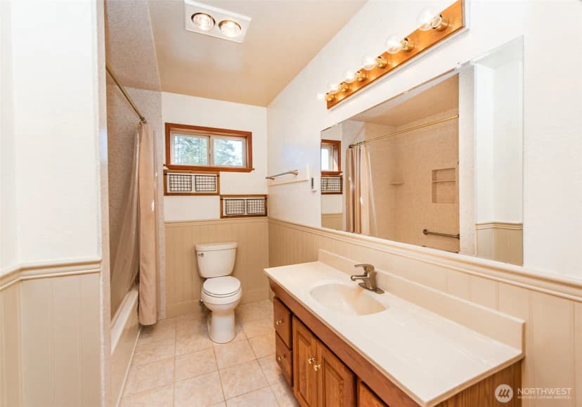 Property photo for 997 Old Olympic Highway, Port Angeles photo 24