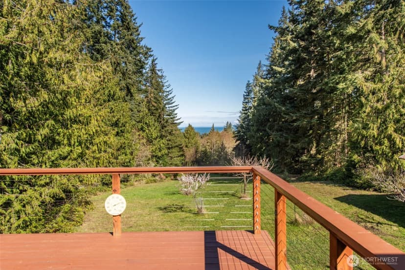 Property photo for 997 Old Olympic Highway, Port Angeles photo 17