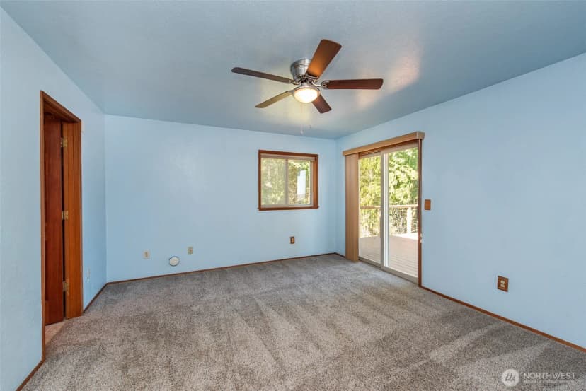 Property photo for 997 Old Olympic Highway, Port Angeles photo 21