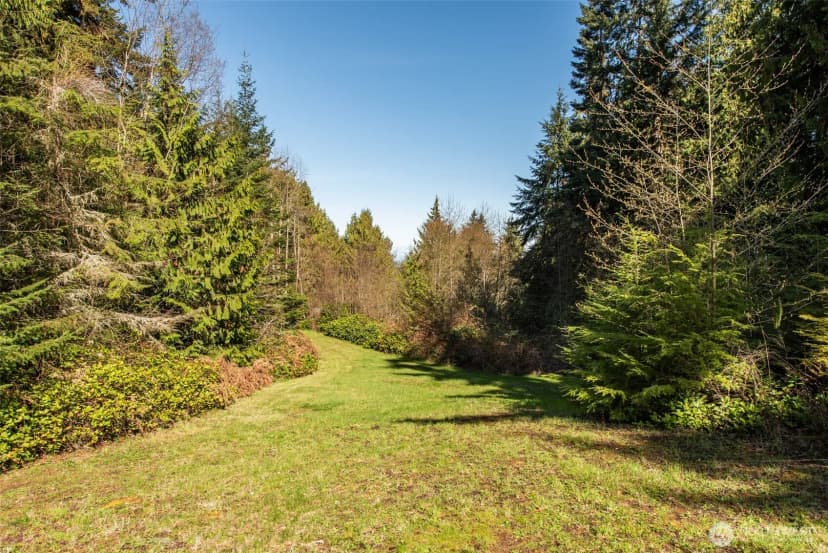 Property photo for 997 Old Olympic Highway, Port Angeles photo 40