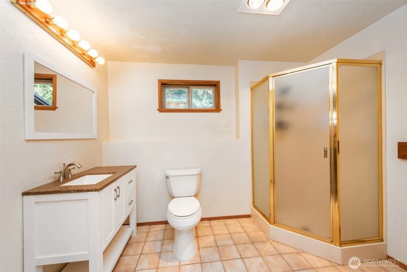Property photo for 997 Old Olympic Highway, Port Angeles photo 26