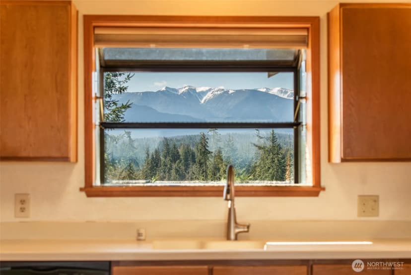 Property photo for 997 Old Olympic Highway, Port Angeles photo 12