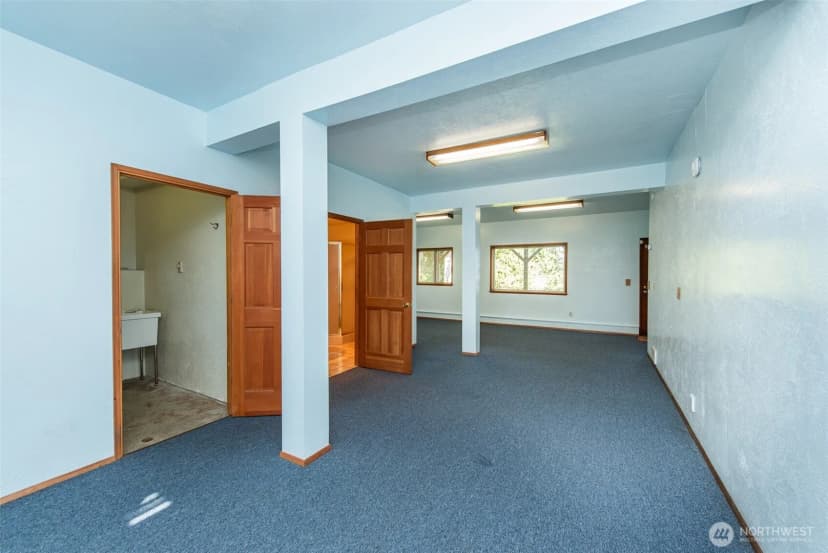 Property photo for 997 Old Olympic Highway, Port Angeles photo 25