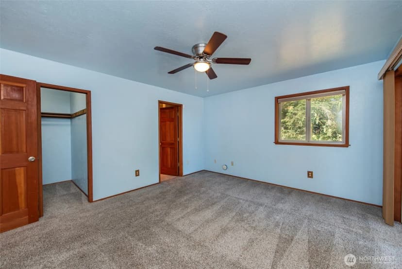 Property photo for 997 Old Olympic Highway, Port Angeles photo 22