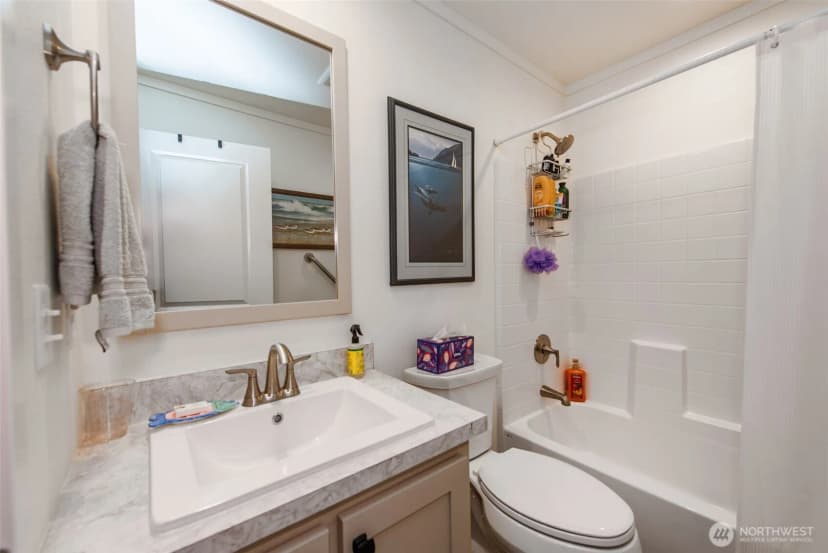 Property photo for 997 Old Olympic Highway, Port Angeles photo 35