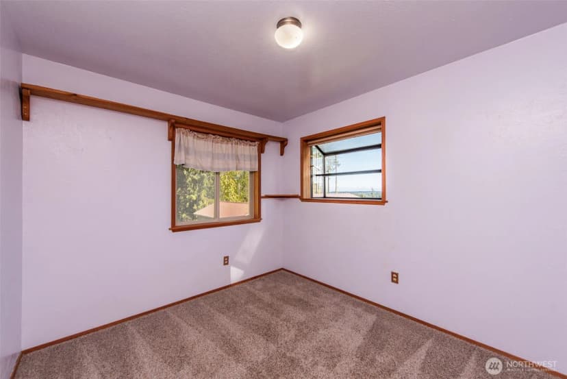 Property photo for 997 Old Olympic Highway, Port Angeles photo 23