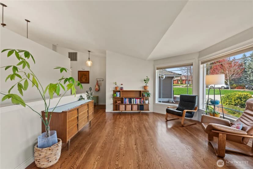 Property photo for 3555 Westridge Place, Wenatchee photo 6