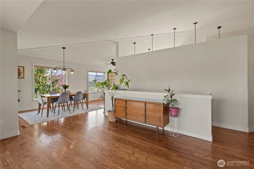 Property photo for 3555 Westridge Place, Wenatchee photo 9