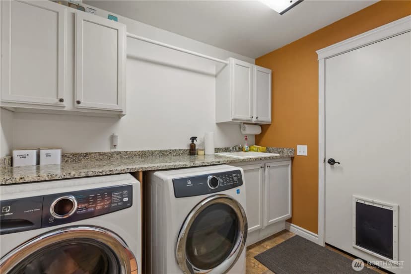 Property photo for 3555 Westridge Place, Wenatchee photo 33