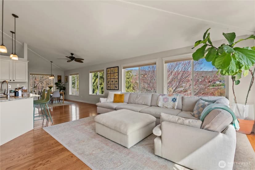 Property photo for 3555 Westridge Place, Wenatchee photo 17