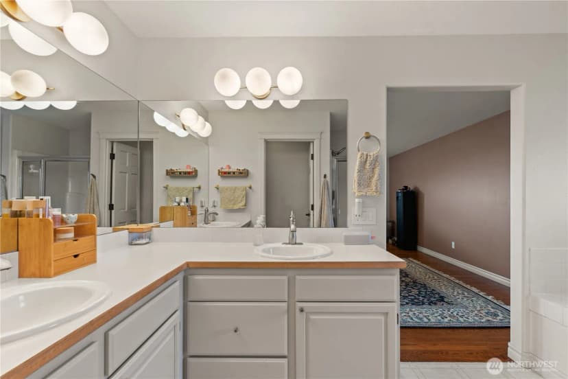 Property photo for 3555 Westridge Place, Wenatchee photo 23