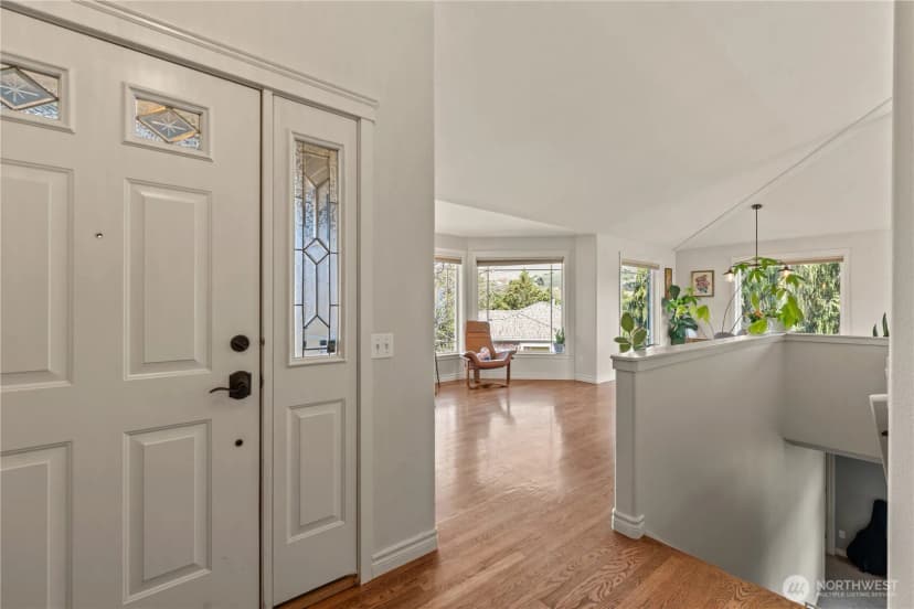 Property photo for 3555 Westridge Place, Wenatchee photo 8