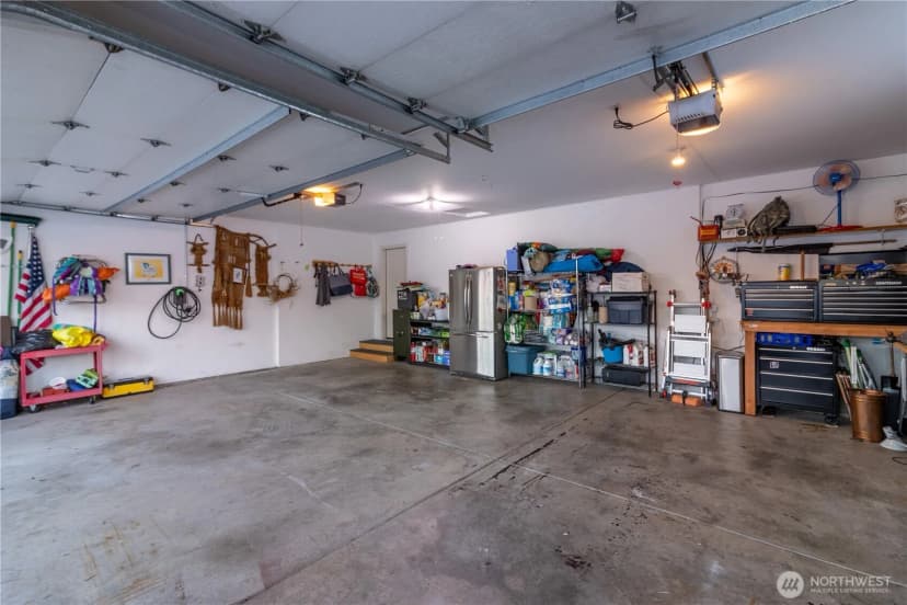 Property photo for 3555 Westridge Place, Wenatchee photo 35