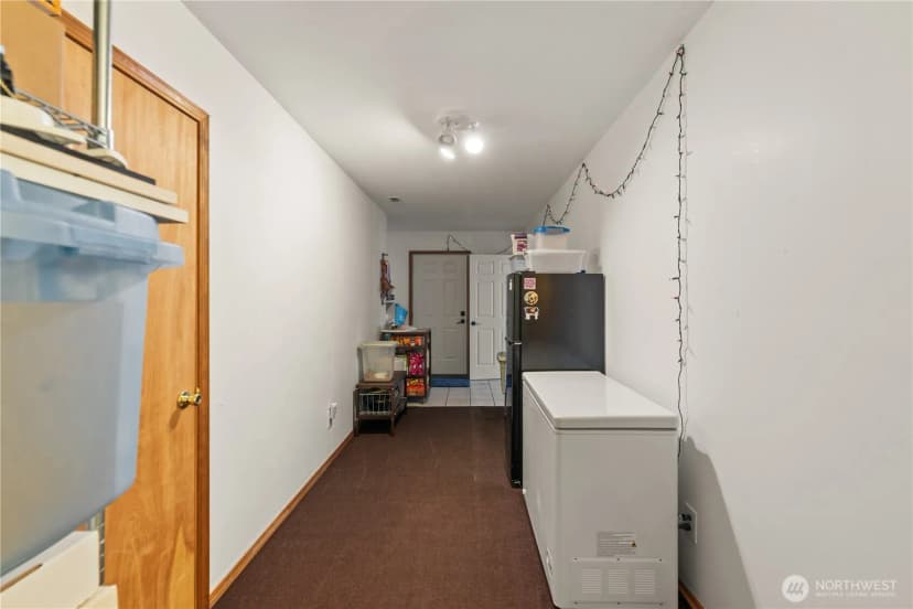Property photo for 3555 Westridge Place, Wenatchee photo 37