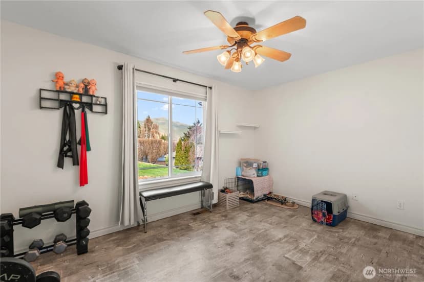 Property photo for 3555 Westridge Place, Wenatchee photo 28
