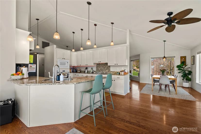 Property photo for 3555 Westridge Place, Wenatchee photo 12