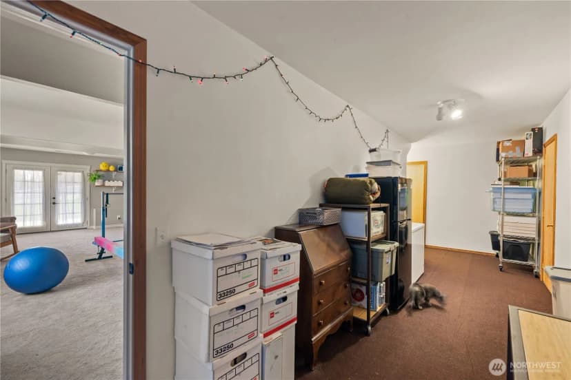 Property photo for 3555 Westridge Place, Wenatchee photo 36