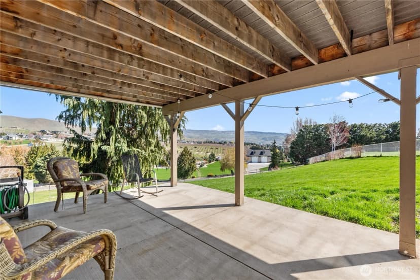 Property photo for 3555 Westridge Place, Wenatchee photo 40