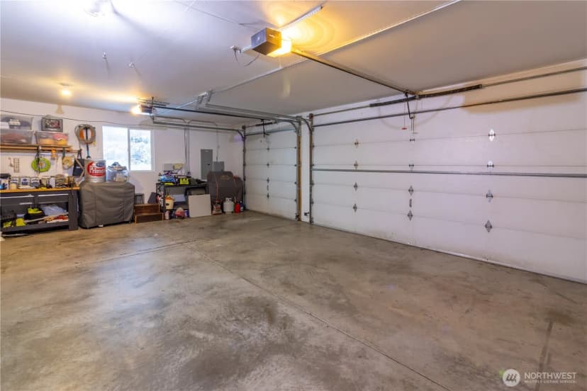 Property photo for 3555 Westridge Place, Wenatchee photo 34