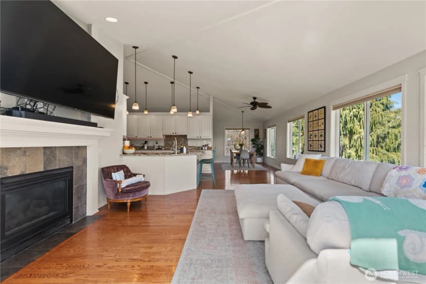 Property photo for 3555 Westridge Place, Wenatchee photo 18