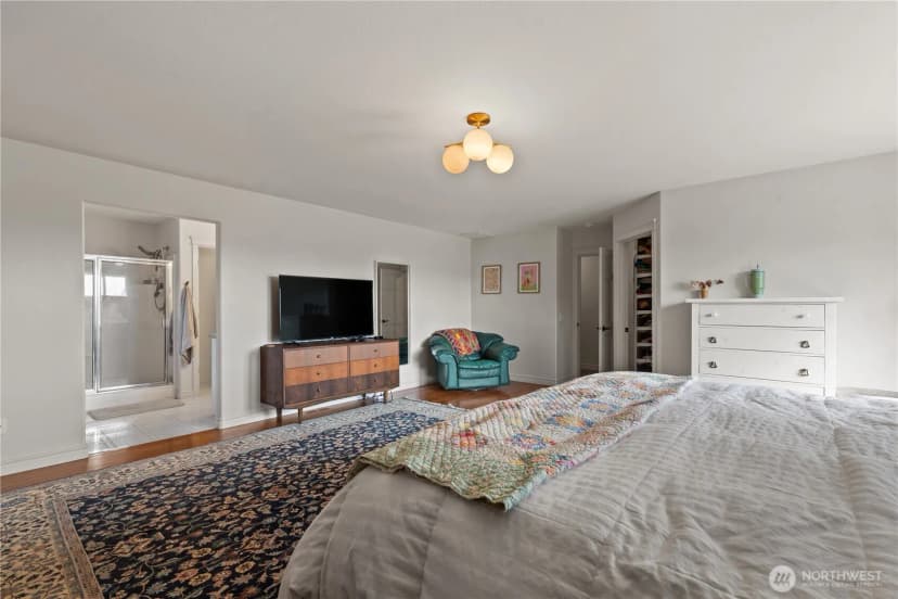 Property photo for 3555 Westridge Place, Wenatchee photo 20
